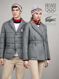 001_LACOSTE_Official_Outfitter_for_the_French_Olympic_Team_-_Sochi_2014_ceremonial_outfits