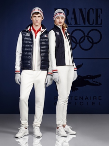 003_LACOSTE_Official_Outfitter_for_the_French_Olympic_Team_-_Sochi_2014_official_outfits