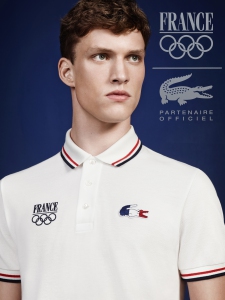 008_LACOSTE_Official_Outfitter_for_the_French_Olympic_Team_-_Sochi_2014_mens_village_outfit_L_12_12_Polo_Shirt