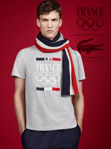 010_LACOSTE_Official_Outfitter_for_the_French_Olympic_Team_-_Sochi_2014_mens_village_outfit_