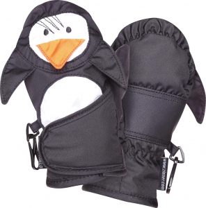 1179749_101_MOUFLES_BEBE_LANIMALS_MINI_BUG-1999e