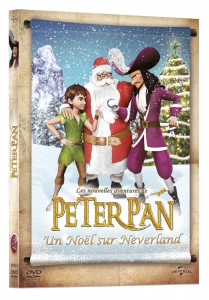 3D_DVD_PETERPAN_VOL_2_MD