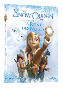 3D_DVD_SNOW_QUEEN