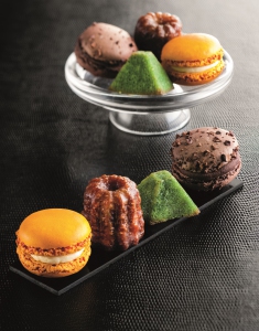 A_MIGNARDISES_-_HD