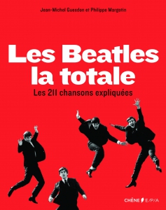 Beatles_300dpi_CMJN