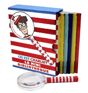 Charlie_mini_boite