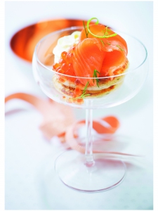 CompoFood1_HD