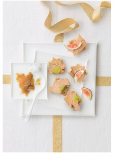 CompoFood2_HD