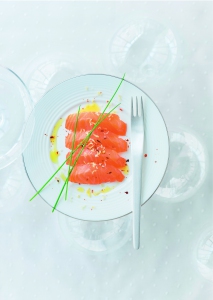 CompoFood4_HD