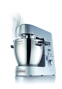 CookingChef_Premium_Fume