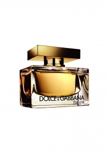 DG_TO14_simple_pack_shot_female_high_res