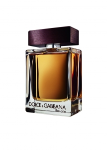 DG_TO14_simple_pack_shot_male_high_res