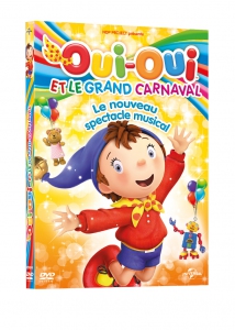 DVD_OUI-OUI_et_le_grand_carnavalMD