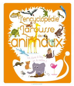 Encyclo_des_animaux-3