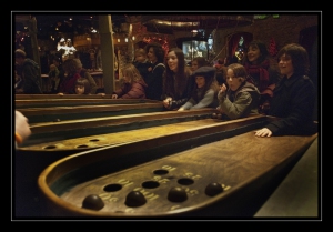 Enfants_jeux__F._Jungelson