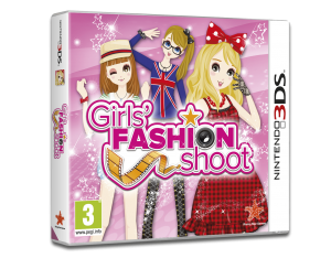 GirlsFashionShoot_3DS_3DPackshot_EUR_EF