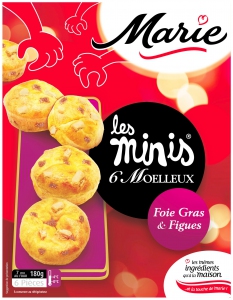 Les_minis_foie_gras_MARIE