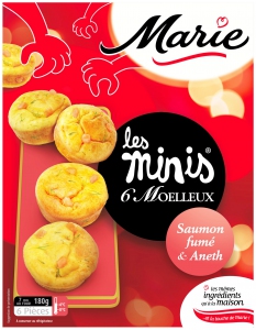 Les_minis_saumon_aneth_MARIE