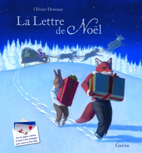 LettreDeNoelEtMacaron-06