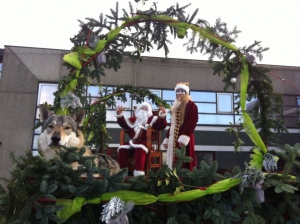 MERE_NOEL_LOUP