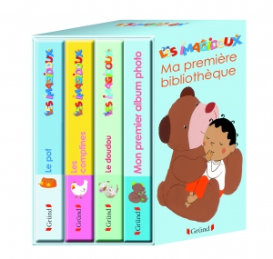 Ma_premire_Biblio_1II