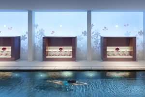 Mandarin_Oriental_Paris_-_Le_Spa_du_Mandarin_Oriental_Paris_2