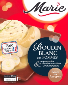 Marie_Boudin_blanc