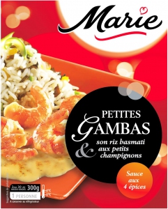 Marie_Gambas
