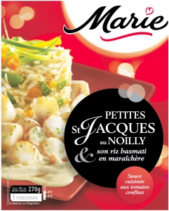 Marie_St_Jacques