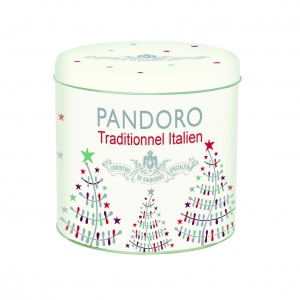 Pandoro_16e99_HD