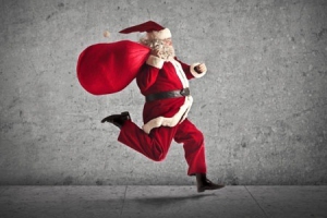 Pere_Noel
