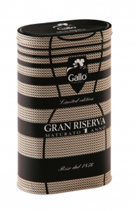 Riso_Gallo_Nol_Limite