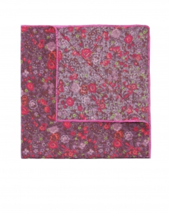 SIBERTY1_ROSEFONCE_1