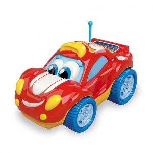 Speed_le_bolide_-_Voiture_RC