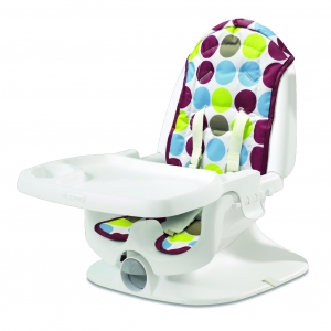 Y7437MP_DeluxeRecliningSeat_ARTWORK_QA-3