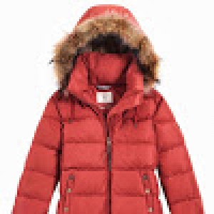 aigle5B809D-Piment