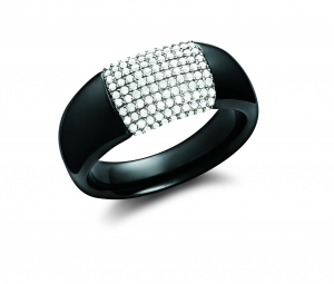 bague__Noel_Mange__Bijoux
