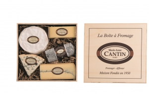 boite_fromage