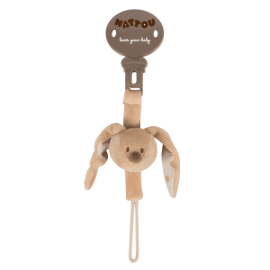 cadeau-naissance-attachesucettelapin-nattou-800