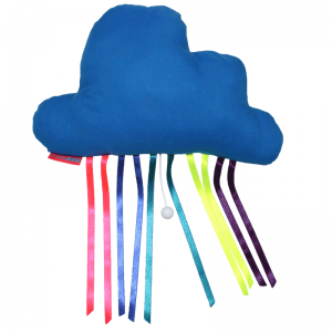 cadeau-naissance-boiteamusiquenuagebleu-mellipou-800