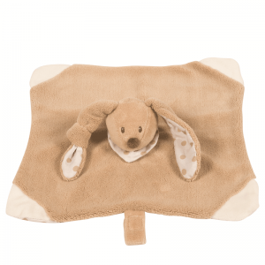 cadeau-naissance-doudoulapin-nattou-800