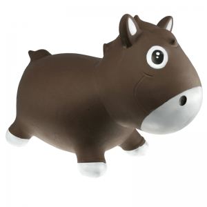 cadeau-naissance-harryleponeybondissantmarron-kidzzfarm-800