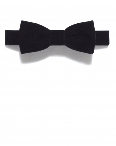 celio-club-117-noeud-papillon-2