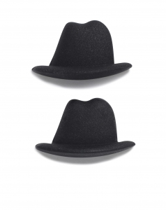 celio_club_112_boutons_de_manchette_3