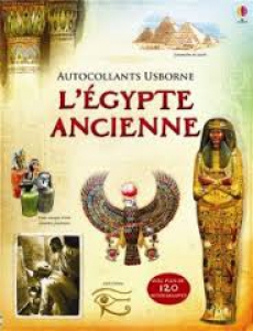 egypte20131118