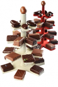 noel_chocolats_vv1.005