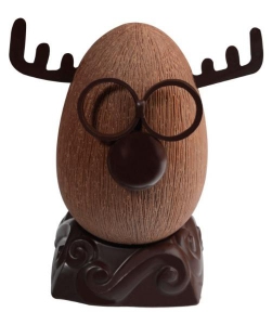 noel_chocolats_vv1.007