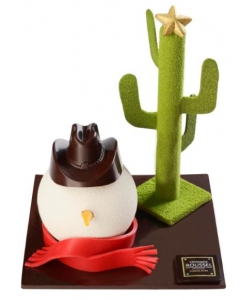 noel_chocolats_vv1.008