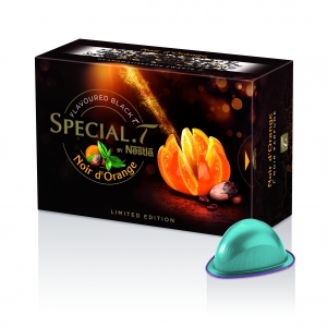 special_t_3d_noirorange