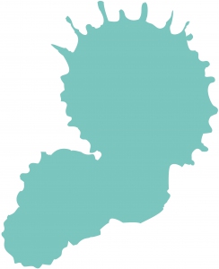 tache_mon_premier_do